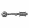 RIDEX 1x Koppelstange Stabilisator Hinten beidseitig für TOYOTA RAV 4 III Bild RIDEX 1x Koppelstange Stabilisator Hinten beidseitig für TOYOTA RAV 4 III