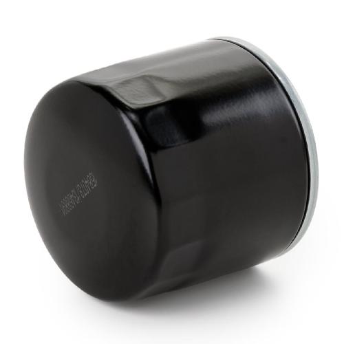 RIDEX Ölfilter Motorölfilter Anschraubfilter 7O0205 für TOYOTA Yaris Schrägheck Bild RIDEX Ölfilter Motorölfilter Anschraubfilter 7O0205 für TOYOTA Yaris Schrägheck