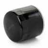 RIDEX Ölfilter Motorölfilter Anschraubfilter 7O0205 für TOYOTA Yaris Schrägheck Bild RIDEX Ölfilter Motorölfilter Anschraubfilter 7O0205 für TOYOTA Yaris Schrägheck