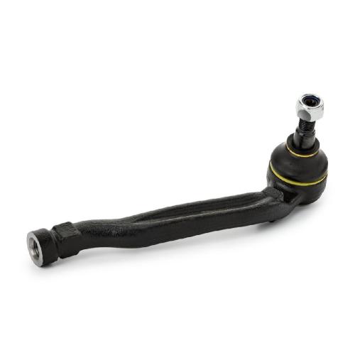RIDEX PLUS Spurstangenkopf Vorderachse links Traggelenk FM14X1.5 RHT MM12X1.5 Bild RIDEX PLUS Spurstangenkopf Vorderachse links Traggelenk FM14X1.5 RHT MM12X1.5