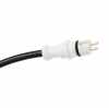 RIDEX ABS-Sensor 412W0092 Vorderachse beidseitig Sensorart: Induktivsensor Bild RIDEX ABS-Sensor 412W0092 Vorderachse beidseitig Sensorart: Induktivsensor