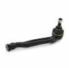 RIDEX PLUS Spurstangenkopf Vorderachse links Traggelenk FM14X1.5 RHT MM12X1.5 Bild RIDEX PLUS Spurstangenkopf Vorderachse links Traggelenk FM14X1.5 RHT MM12X1.5