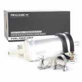 RIDEX 458F0060 Kraftstoffpumpe für NISSAN Patrol GR V SUV (Y61) TERRANO II (R20)