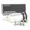 RIDEX 458F0060 Kraftstoffpumpe f&uuml;r NISSAN Patrol GR V SUV (Y61) TERRANO II (R20)