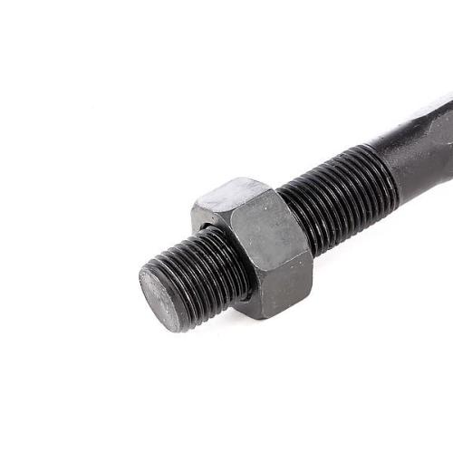 RIDEX Axialgelenk Spurstange Vorne für FIAT DUCATO Pritsche/Fahrgestell (230) Bild RIDEX Axialgelenk Spurstange Vorne für FIAT DUCATO Pritsche/Fahrgestell (230)