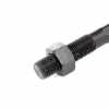 RIDEX Axialgelenk Spurstange Vorne für FIAT DUCATO Pritsche/Fahrgestell (230) Bild RIDEX Axialgelenk Spurstange Vorne für FIAT DUCATO Pritsche/Fahrgestell (230)