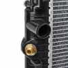 RIDEX 470R0517 Motorkühler / Wasserkühler passend für MERCEDES-BENZ G-Klasse SUV Bild RIDEX 470R0517 Motorkühler / Wasserkühler passend für MERCEDES-BENZ G-Klasse SUV