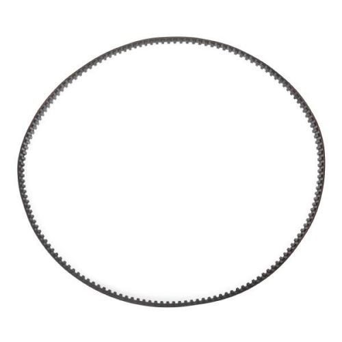 RIDEX PLUS Zahnriemen für FIAT DUCATO Pritsche/Fahrgestell (230) Bild RIDEX PLUS Zahnriemen für FIAT DUCATO Pritsche/Fahrgestell (230)