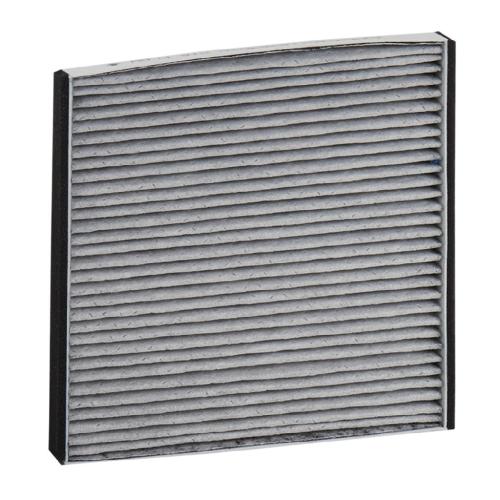 RIDEX PLUS 424I0531P Innenraumfilter Pollenfilter Aktivkohlefilter Höhe: 19 Bild RIDEX PLUS 424I0531P Innenraumfilter Pollenfilter Aktivkohlefilter Höhe: 19