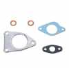 RIDEX REMAN 2234C0046R Turbolader Abgasturbolader für FORD MONDEO IV Turnier Bild RIDEX REMAN 2234C0046R Turbolader Abgasturbolader für FORD MONDEO IV Turnier