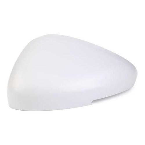 RIDEX 23A0096 Aussenspiegel Kappe Abdeckung Gehäuse passend für PEUGEOT 508 SW I Bild RIDEX 23A0096 Aussenspiegel Kappe Abdeckung Gehäuse passend für PEUGEOT 508 SW I