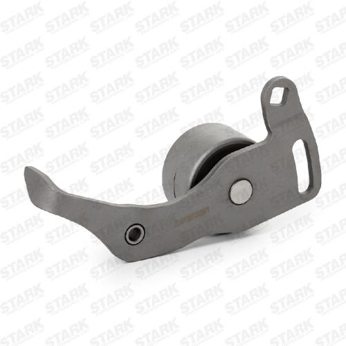 STARK Spannrolle Zahnriemen für FIAT DUCATO Pritsche/Fahrgestell (230) Bild STARK Spannrolle Zahnriemen für FIAT DUCATO Pritsche/Fahrgestell (230)