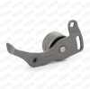 STARK Spannrolle Zahnriemen für FIAT DUCATO Pritsche/Fahrgestell (230) Bild STARK Spannrolle Zahnriemen für FIAT DUCATO Pritsche/Fahrgestell (230)