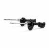 RIDEX 854S1679 2x Stoßdämpfer Federbein Gasdruck Vorne für FIAT PUNTO (188) Bild RIDEX 854S1679 2x Stoßdämpfer Federbein Gasdruck Vorne für FIAT PUNTO (188)
