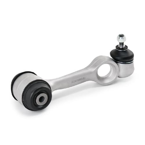 RIDEX 273C0309 Lenker Radaufhängung Querlenker Front links 1263300607 Bild RIDEX 273C0309 Lenker Radaufhängung Querlenker Front links 1263300607