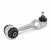 RIDEX 273C0309 Lenker Radaufhängung Querlenker Front links 1263300607 Bild RIDEX 273C0309 Lenker Radaufhängung Querlenker Front links 1263300607