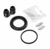 RIDEX 405R0397 Bremssattel-Reparatursatz Vorne für HONDA Jazz II Schrägheck Bild RIDEX 405R0397 Bremssattel-Reparatursatz Vorne für HONDA Jazz II Schrägheck
