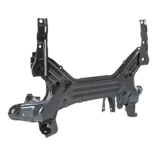 RIDEX Hilfsrahmen / Aggregateträger Vorne für VW Golf 1II (1H1) Bild RIDEX Hilfsrahmen / Aggregateträger Vorne für VW Golf 1II (1H1)