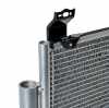 RIDEX 448C0202 Klimakondensator Klimaanlage Auto mit Trockner für MAZDA 6 Kombi Bild RIDEX 448C0202 Klimakondensator Klimaanlage Auto mit Trockner für MAZDA 6 Kombi