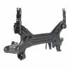 RIDEX Hilfsrahmen / Aggregateträger Vorne für VW Golf 1II (1H1) Bild RIDEX Hilfsrahmen / Aggregateträger Vorne für VW Golf 1II (1H1)