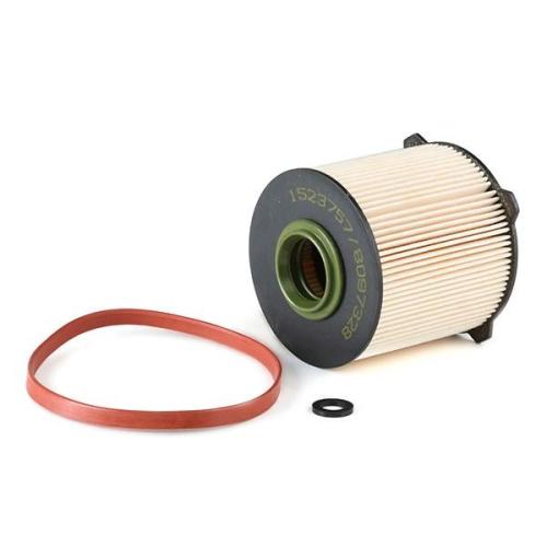 RIDEX 9F0046 Kraftstofffilter Diesel Filter Line Filter mit Dichtung für OPEL Bild RIDEX 9F0046 Kraftstofffilter Diesel Filter Line Filter mit Dichtung für OPEL