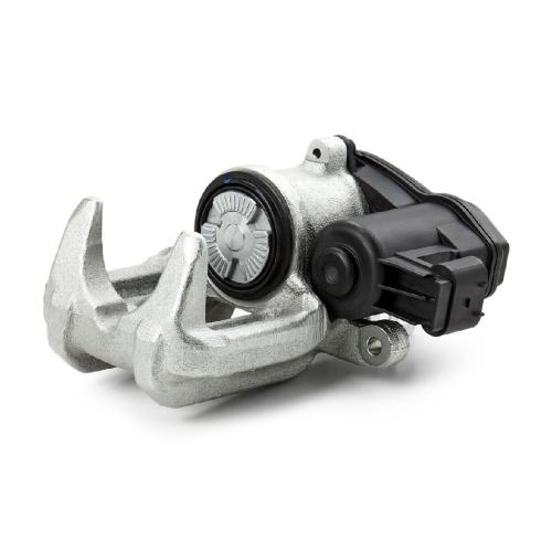 RIDEX 78B1178 Bremssattel Bremszange Hinten links für BMW 5 Touring (F11) für Bild RIDEX 78B1178 Bremssattel Bremszange Hinten links für BMW 5 Touring (F11) für