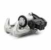 RIDEX 78B1178 Bremssattel Bremszange Hinten links für BMW 5 Touring (F11) für Bild RIDEX 78B1178 Bremssattel Bremszange Hinten links für BMW 5 Touring (F11) für