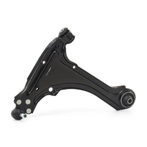 RIDEX 273C0116 Lenker Radaufhängung Querlenker Front für OPEL Astra G CC (T98) Bild RIDEX 273C0116 Lenker Radaufhängung Querlenker Front für OPEL Astra G CC (T98)