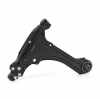 RIDEX 273C0116 Lenker Radaufhängung Querlenker Front für OPEL Astra G CC (T98) Bild RIDEX 273C0116 Lenker Radaufhängung Querlenker Front für OPEL Astra G CC (T98)