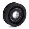 RIDEX 310T0454 Spannrolle Keilrippenriemen passend für MERCEDES-BENZ A-Klasse Bild RIDEX 310T0454 Spannrolle Keilrippenriemen passend für MERCEDES-BENZ A-Klasse