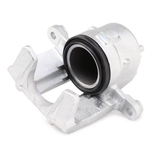 RIDEX 78B1243 Bremssattel Bremszange Vorne rechts für SUZUKI Samurai SUV (SJ) Bild RIDEX 78B1243 Bremssattel Bremszange Vorne rechts für SUZUKI Samurai SUV (SJ)
