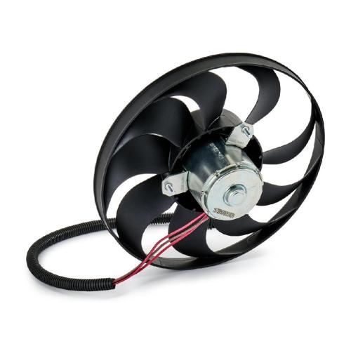 RIDEX 508R0004 Kühlerlüfter Lüfter Motorkühlung für VW Golf 1V Schrägheck (1J1) Bild RIDEX 508R0004 Kühlerlüfter Lüfter Motorkühlung für VW Golf 1V Schrägheck (1J1)