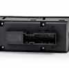 RIDEX 1761S0072 Fensterheberschalter fahrerseitig für OPEL ZAFIRA B (A05) Bild RIDEX 1761S0072 Fensterheberschalter fahrerseitig für OPEL ZAFIRA B (A05)