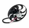 RIDEX 508R0004 Kühlerlüfter Lüfter Motorkühlung für VW Golf 1V Schrägheck (1J1) Bild RIDEX 508R0004 Kühlerlüfter Lüfter Motorkühlung für VW Golf 1V Schrägheck (1J1)