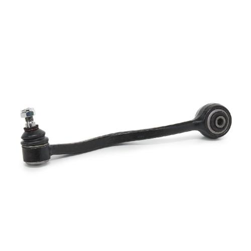 RIDEX 273C0072 Lenker Radaufhängung Querlenker Front links für BMW 5 Limousine Bild RIDEX 273C0072 Lenker Radaufhängung Querlenker Front links für BMW 5 Limousine
