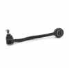RIDEX 273C0072 Lenker Radaufhängung Querlenker Front links für BMW 5 Limousine Bild RIDEX 273C0072 Lenker Radaufhängung Querlenker Front links für BMW 5 Limousine