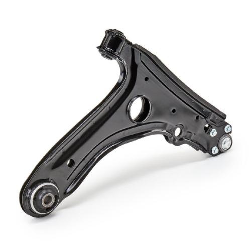 RIDEX 273C0029 Lenker Radaufhängung Querlenker Front links für VW 191407151B Bild RIDEX 273C0029 Lenker Radaufhängung Querlenker Front links für VW 191407151B