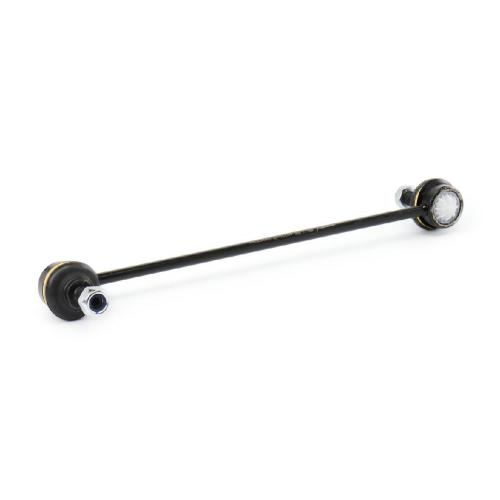 RIDEX PLUS 1x Koppelstange Stabilisator Hinten Vorne für DACIA DUSTER für FORD Bild RIDEX PLUS 1x Koppelstange Stabilisator Hinten Vorne für DACIA DUSTER für FORD