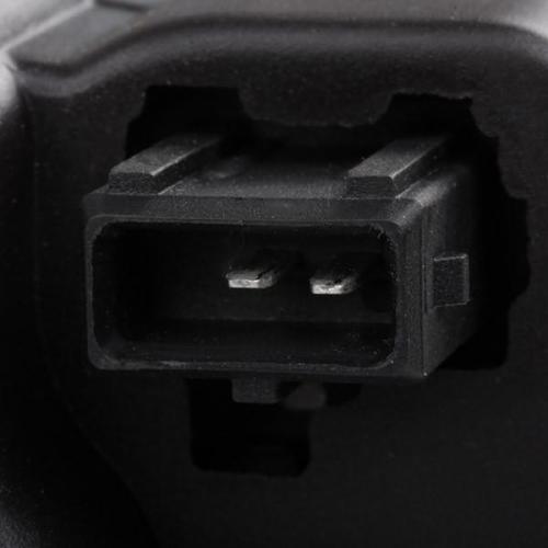 RIDEX 4G0748 Lichtmaschine 140A 12V Drehrichtung im Uhrzeigersinn mit für BMW Bild RIDEX 4G0748 Lichtmaschine 140A 12V Drehrichtung im Uhrzeigersinn mit für BMW