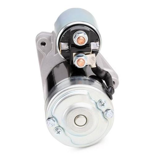 RIDEX Motor Starter/Anlasser 1,2kW für SUZUKI Wagon R+ Schrägheck (MM) Bild RIDEX Motor Starter/Anlasser 1,2kW für SUZUKI Wagon R+ Schrägheck (MM)