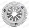 STARK SKCK-0100104 Kupplungssatz für HONDA CIVIC VII Hatchback (EU, EP, EV) Bild STARK SKCK-0100104 Kupplungssatz für HONDA CIVIC VII Hatchback (EU, EP, EV)