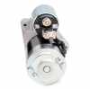 RIDEX Motor Starter/Anlasser 1,2kW für SUZUKI Wagon R+ Schrägheck (MM) Bild RIDEX Motor Starter/Anlasser 1,2kW für SUZUKI Wagon R+ Schrägheck (MM)