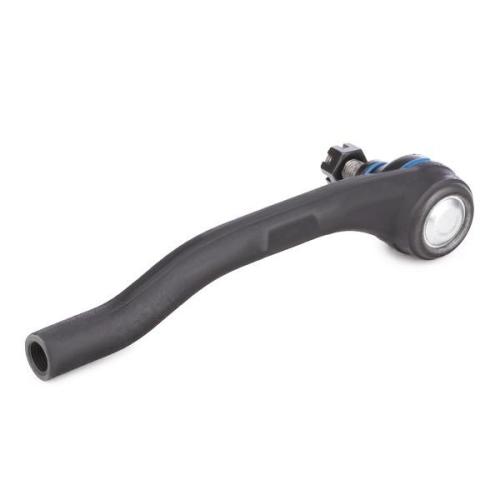 RIDEX Spurstangenkopf Vorderachse rechts Traggelenk M12x1,25 914T0509 für HONDA Bild RIDEX Spurstangenkopf Vorderachse rechts Traggelenk M12x1,25 914T0509 für HONDA