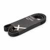 Keilrippenriemen RIDEX 6PK2063 f&uuml;r BMW 3 Touring (E91) 3 Limousine (E90) X3