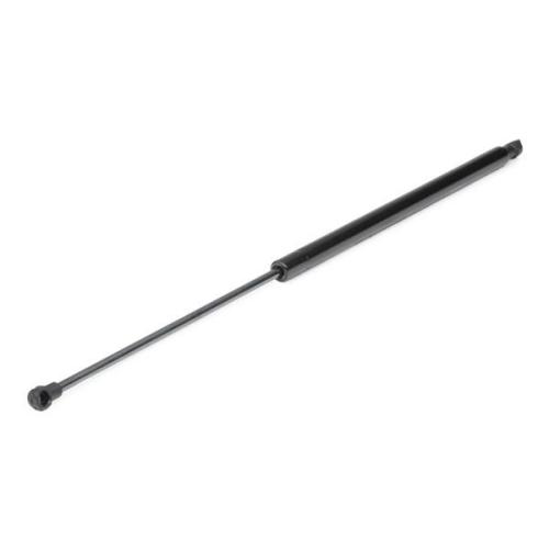 RIDEX 219G0173 Heckklappendämpfer Fahrzeugheckklappe beidseitig 400N Hub: 260mm Bild RIDEX 219G0173 Heckklappendämpfer Fahrzeugheckklappe beidseitig 400N Hub: 260mm