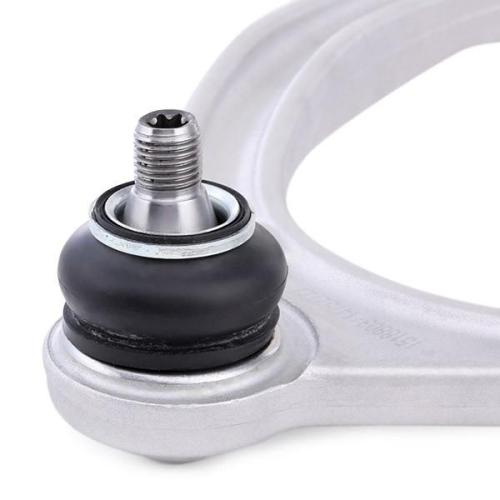RIDEX 273C1228 Lenker Radaufhängung Querlenker Front rechts 2053305601 Bild RIDEX 273C1228 Lenker Radaufhängung Querlenker Front rechts 2053305601