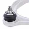 RIDEX 273C1228 Lenker Radaufhängung Querlenker Front rechts 2053305601 Bild RIDEX 273C1228 Lenker Radaufhängung Querlenker Front rechts 2053305601