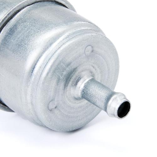 RIDEX PLUS 9F0014P Kraftstofffilter Line Filter für VW Golf 5II Schrägheck Bild RIDEX PLUS 9F0014P Kraftstofffilter Line Filter für VW Golf 5II Schrägheck