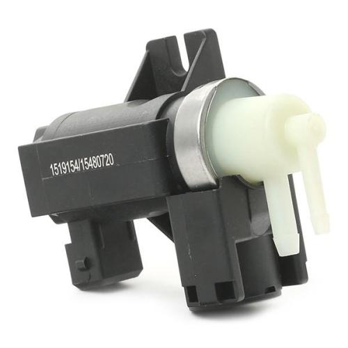 RIDEX Druckwandler Turbolader passend für MERCEDES-BENZ C-Klasse T-modell (S205) Bild RIDEX Druckwandler Turbolader passend für MERCEDES-BENZ C-Klasse T-modell (S205)