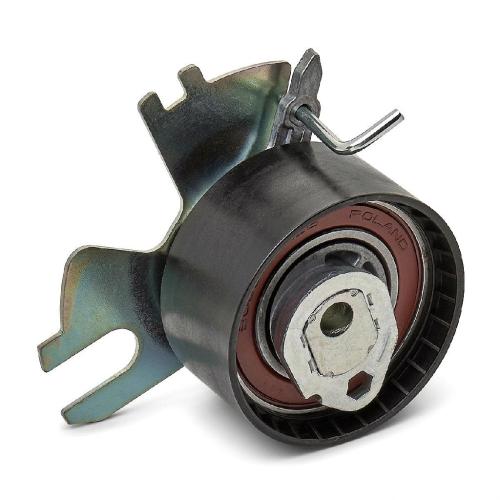 RIDEX PLUS Spannrolle Zahnriemen für FORD FOCUS III Turnier Bild RIDEX PLUS Spannrolle Zahnriemen für FORD FOCUS III Turnier